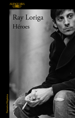Héroes / Heroes [Spanish] 842045415X Book Cover