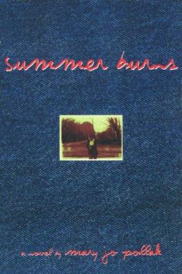 Summer Blues 1895837499 Book Cover