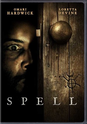 Spell B08L9X3D2Y Book Cover
