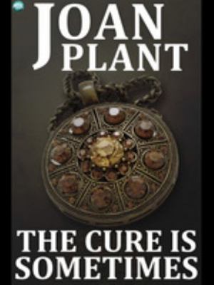 A Dog Named Chips: The Life and Adventures of a... B00085638A Book Cover