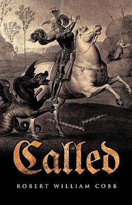 Called 1612158331 Book Cover