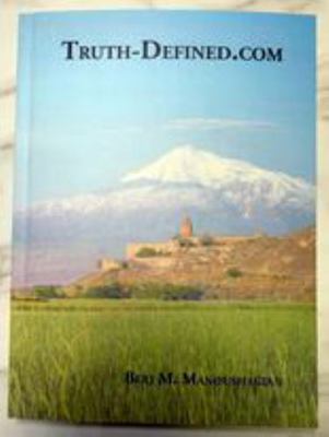Paperback Truth-Defined.com : A Definition of Truth in Light of Ancient Wisdom and Modern Insight Book
