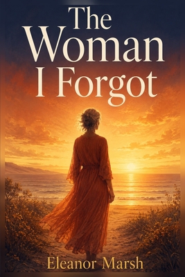 The Woman I Forgot 8375121282 Book Cover