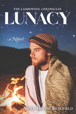 Lunacy 1625862822 Book Cover