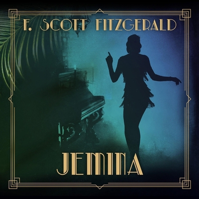 Jemina. B0DFSKBMD2 Book Cover
