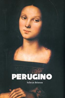 Perugino 1861716591 Book Cover