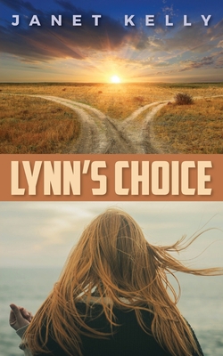 Lynn's Choice 1735402907 Book Cover