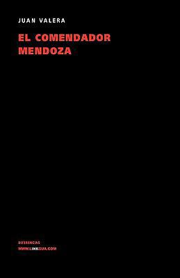 An Inquiry into Choteo (Thought) [Spanish] 8498973546 Book Cover