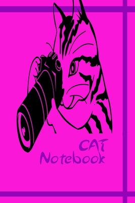 cat 1659222532 Book Cover