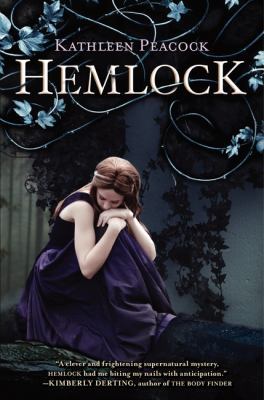 Hemlock B007SMY8UQ Book Cover