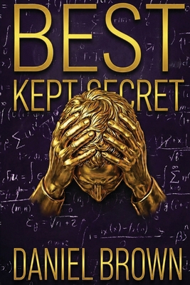 Best Kept Secret 1919501266 Book Cover