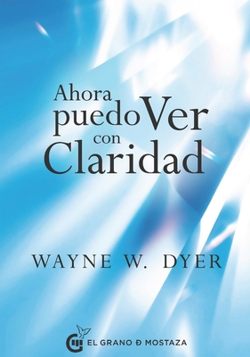 Ahora Puedo Ver Con Claridad [Spanish] 8412691393 Book Cover