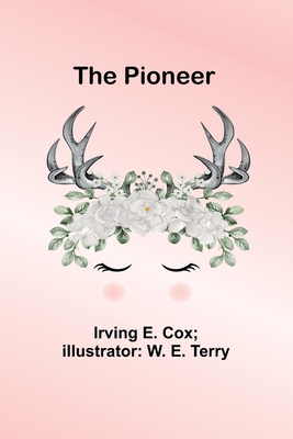 The Pioneer 9357721398 Book Cover