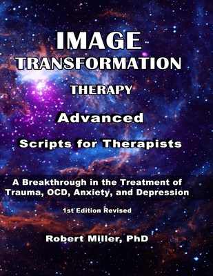 Image Transformation Therapy Advanced Scripts f...            Book Cover