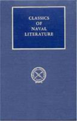 Recollections of a Naval Officer, 1841-1865 0870215337 Book Cover