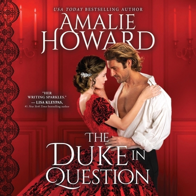 The Duke in Question B0DFZLDSMX Book Cover