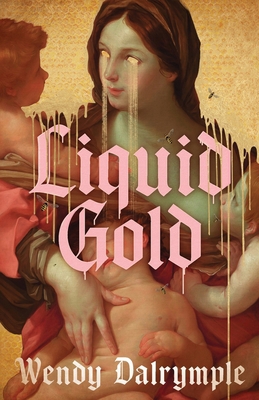 Liquid Gold 1967911614 Book Cover