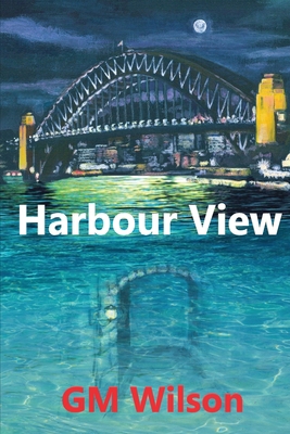 Harbour View 1916195318 Book Cover