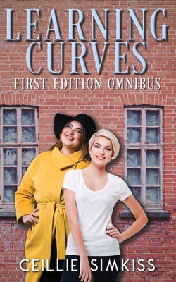 The Learning Curves Omnibus 1735969427 Book Cover