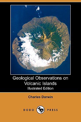 Geological Observations on Volcanic Islands (Il... 1406520004 Book Cover
