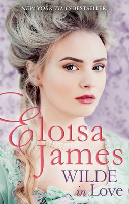 Wilde in Love 034940903X Book Cover