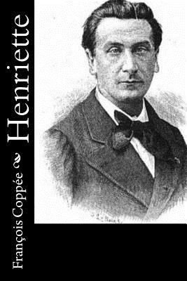 Henriette [French] 1530048125 Book Cover