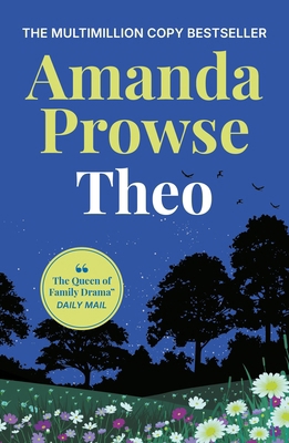Aria Theo. 1035923556 Book Cover