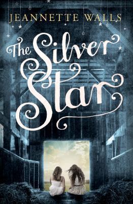 The Silver Star 1471129098 Book Cover