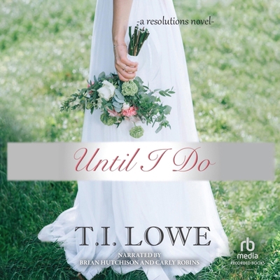 Until I Do B0DV6N38GM Book Cover