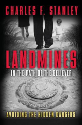 Landmines in the Path of the Believer: Avoiding... 1400280311 Book Cover