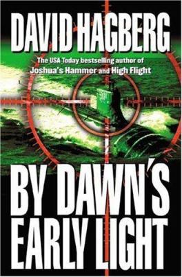 By Dawn's Early Light 0765304546 Book Cover