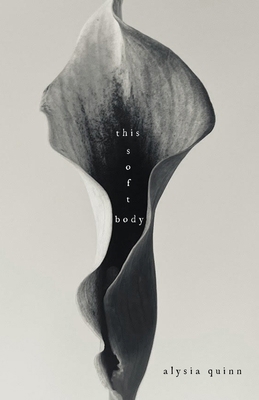 this soft body B0H14KM5XK Book Cover