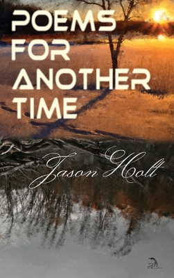Poems for Another Time 1681145553 Book Cover