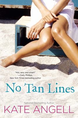 No Tan Lines B00D9TIBPA Book Cover