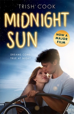 Midnight Sun 1444942301 Book Cover