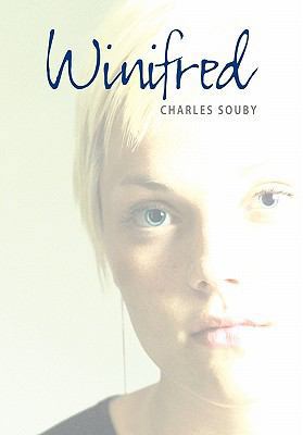 Winifred 1452095337 Book Cover