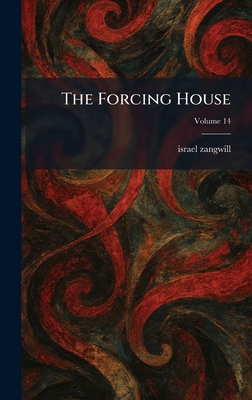 The Forcing House 1025660668 Book Cover