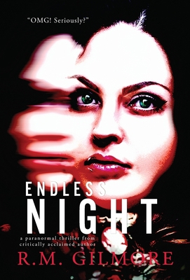 Endless Night 1735863556 Book Cover