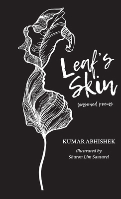 Leaf's Skin 9334269057 Book Cover