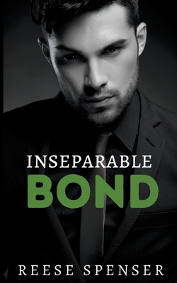 Inseparable Bond 1393980759 Book Cover