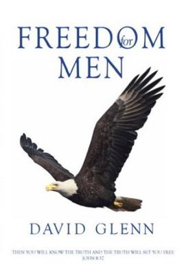 Paperback Freedom for Men Book