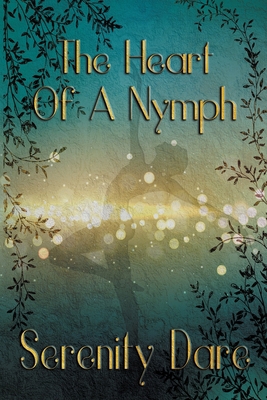 The Heart of a Nymph B0CLNPN55Q Book Cover