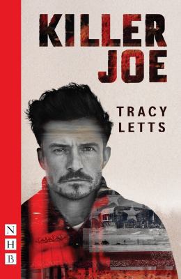 Killer Joe 1848427565 Book Cover