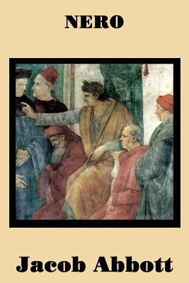 Nero 1515401472 Book Cover