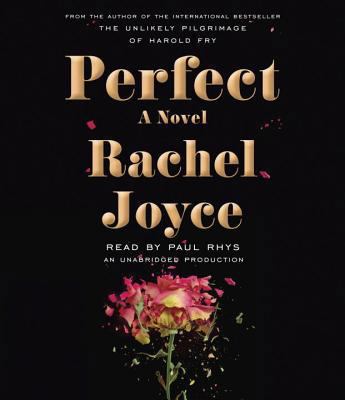 Perfect 0804164142 Book Cover