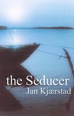 Seducer 1900850842 Book Cover
