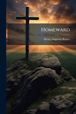 Homeward 1147548420 Book Cover
