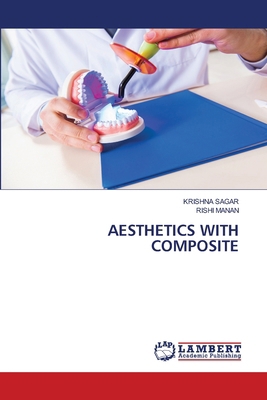 Aesthetics with Composite 6208448646 Book Cover