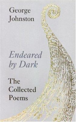 Endeared by Dark 0889841071 Book Cover