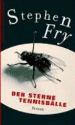 Der Sterne Tennisbälle. [German] 374661922X Book Cover